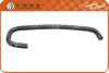 FIAT 1310006080 Hose, heat exchange heating
